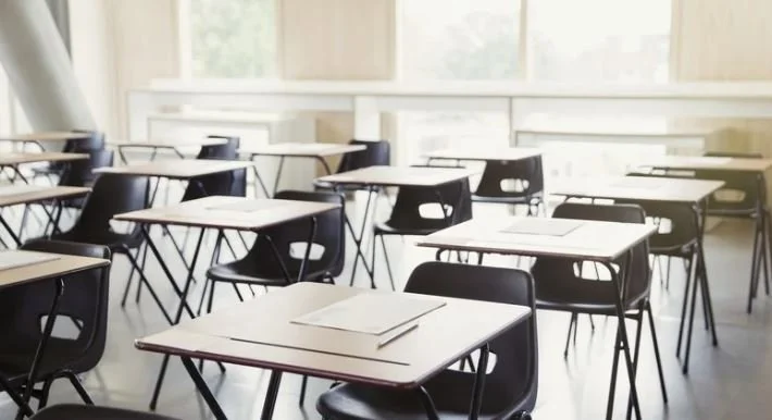 Pre-Leaving Certificate Time Table 2022