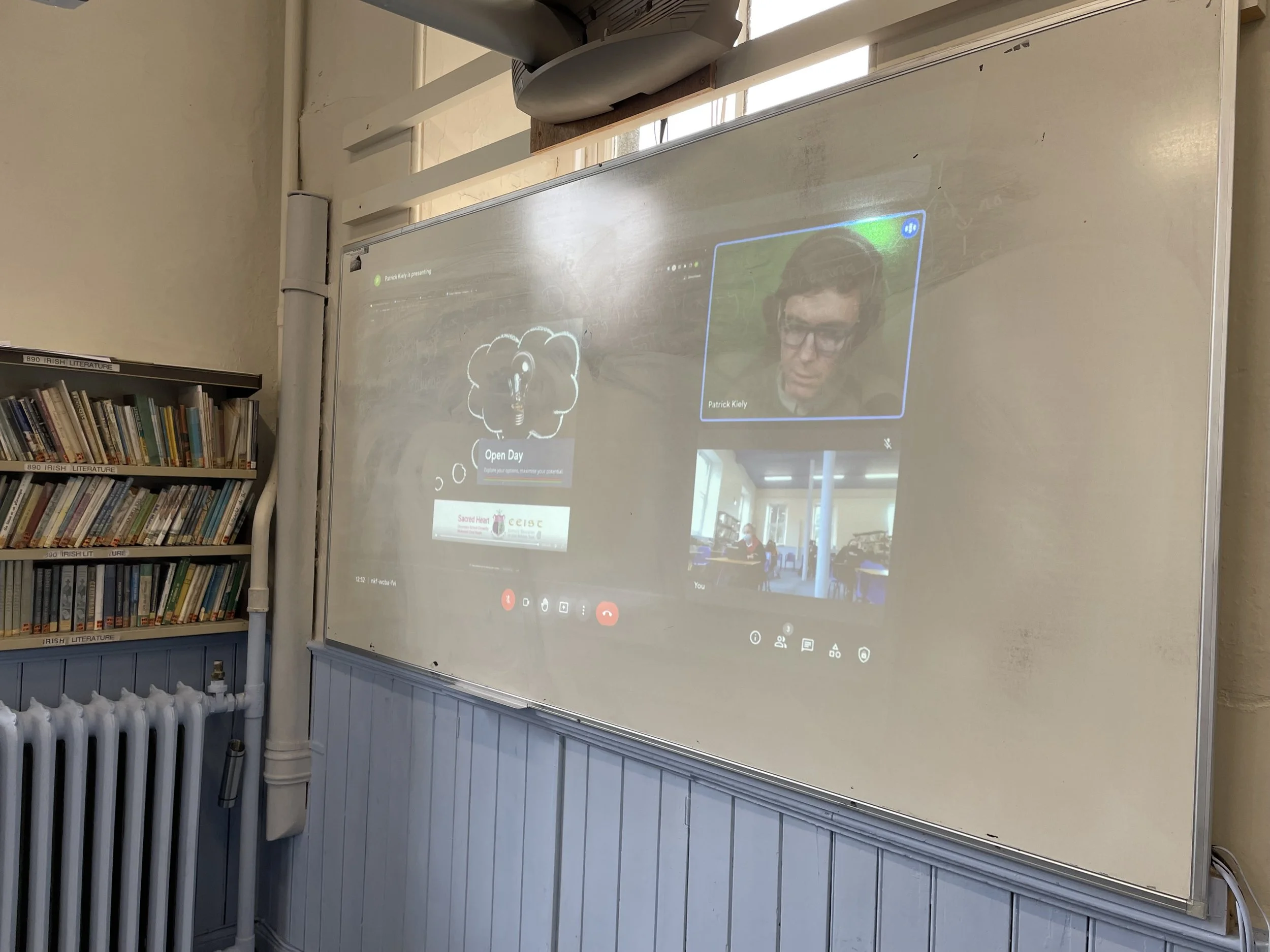 TY Canva Training 