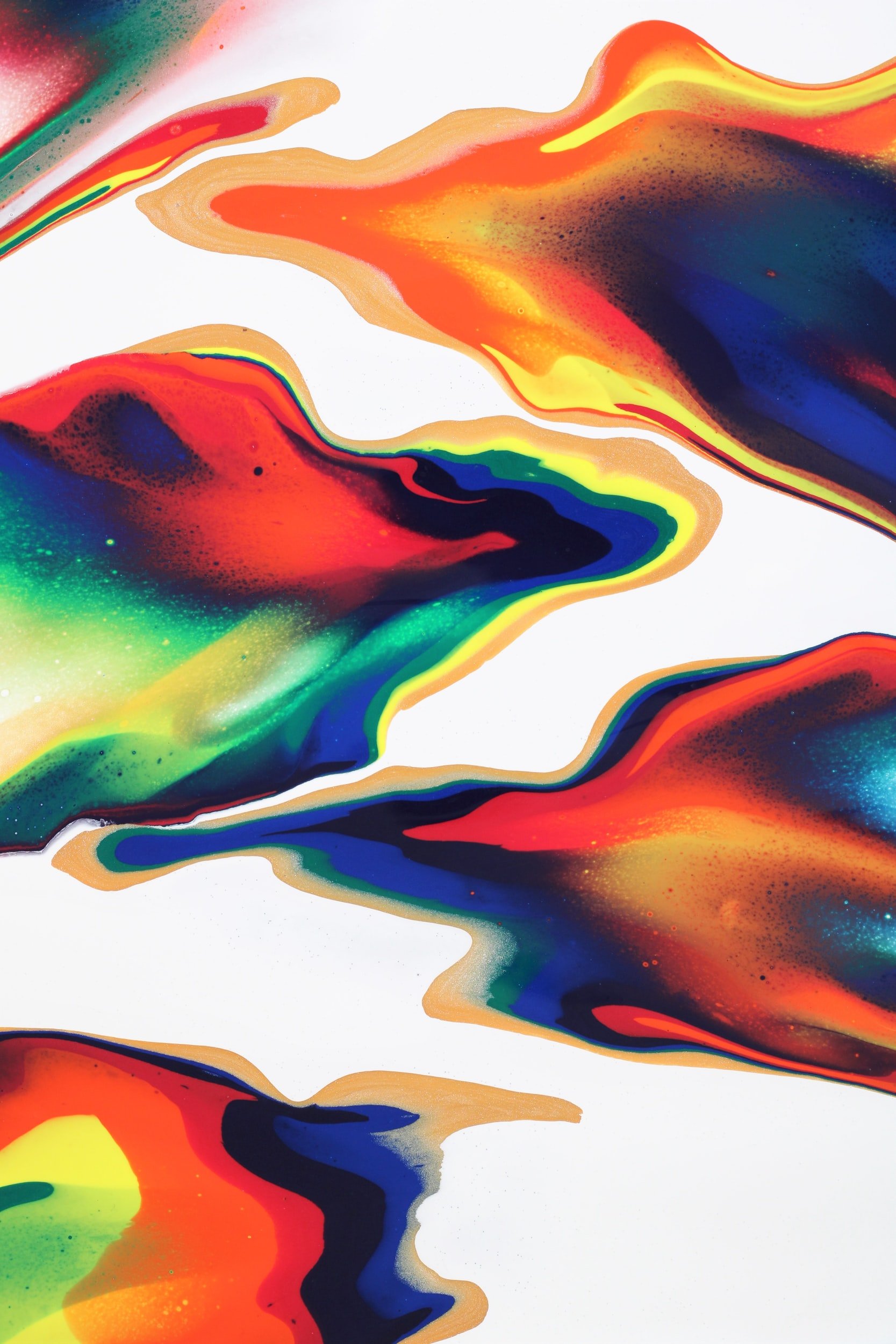 West Cork Women Against Violence Project Workshop