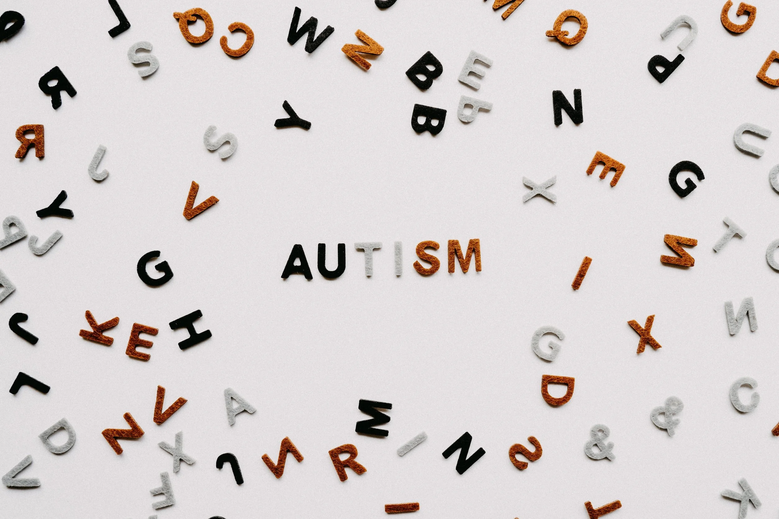 Autism Training