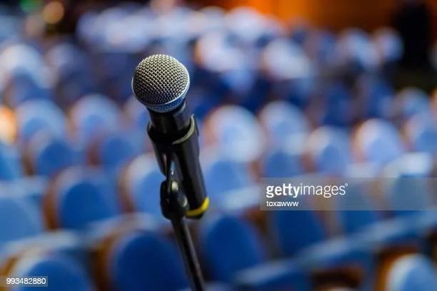 Concern Debating