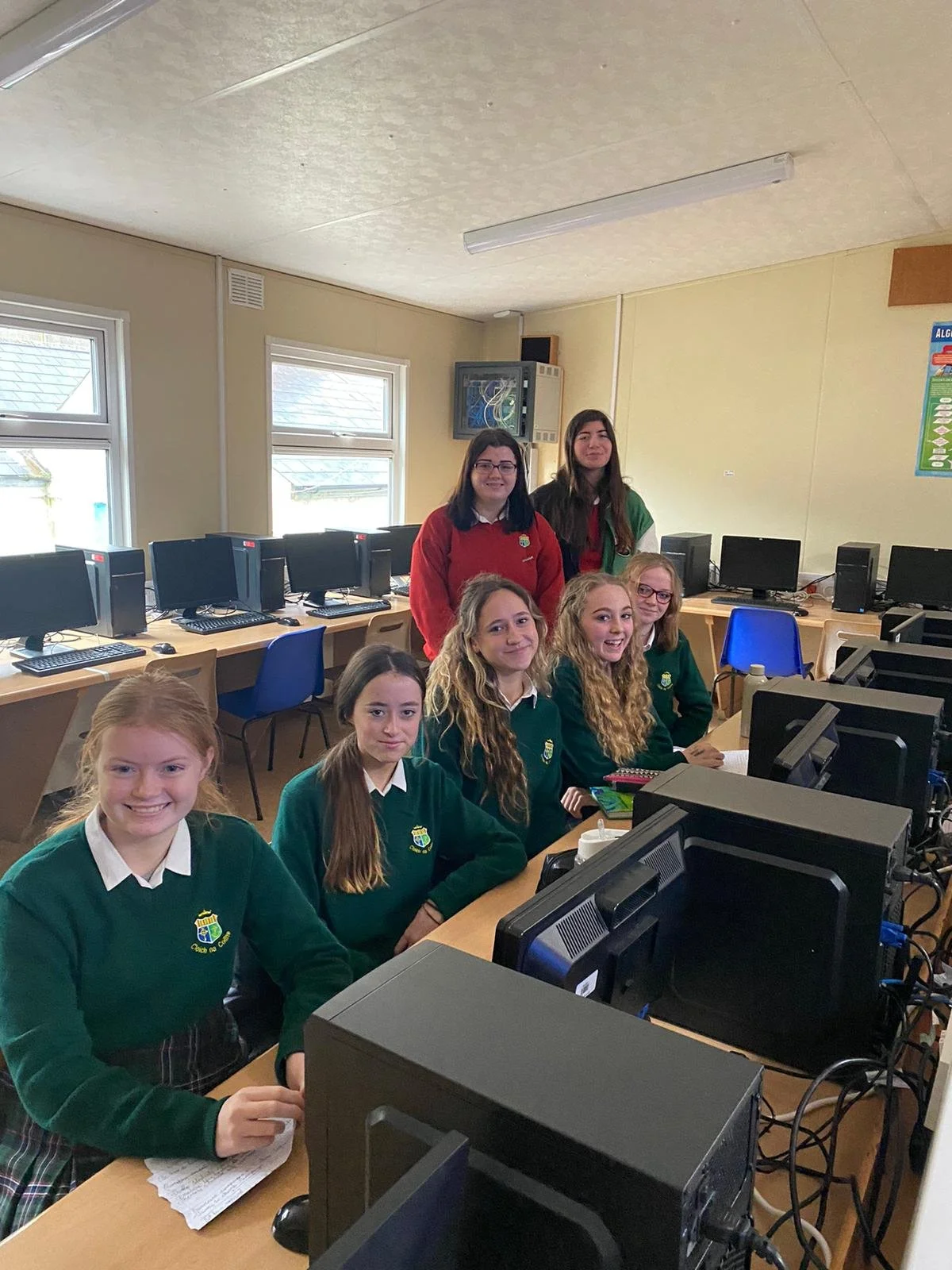 Cycle Against Suicide Training