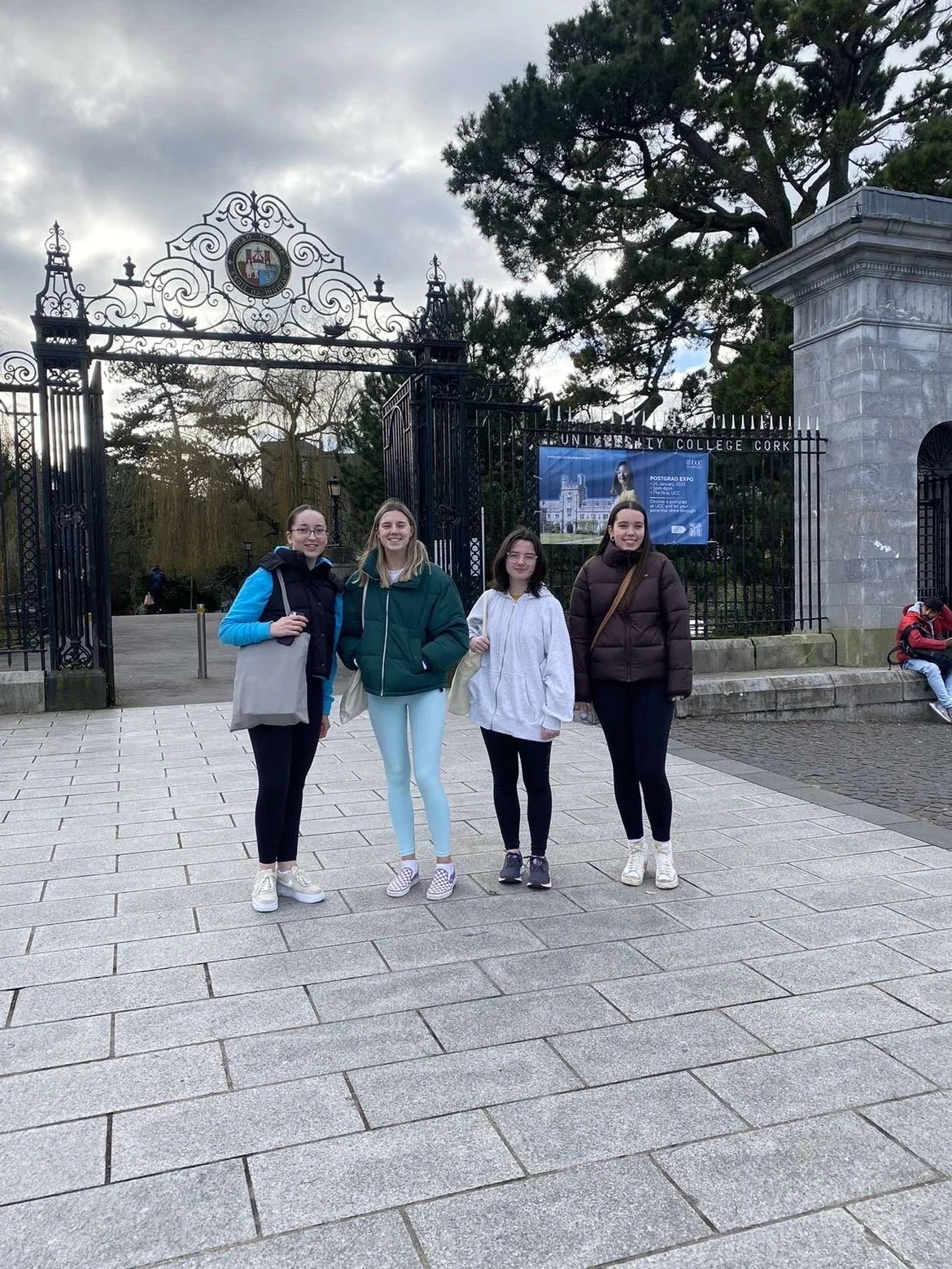 PsychSlam Training Day 