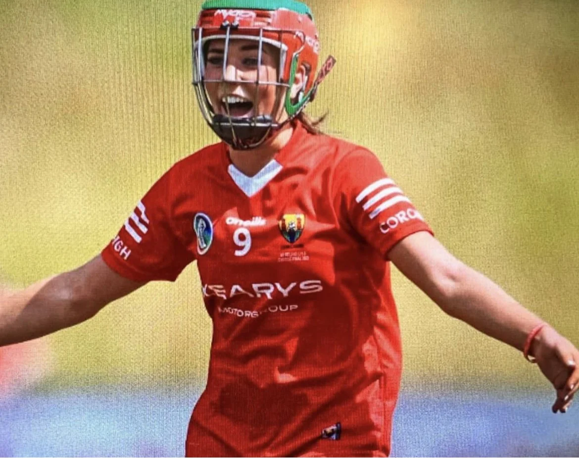 SHSS Students Flying High!