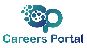 Leaving Cert Results/Next Step/Careersportal.