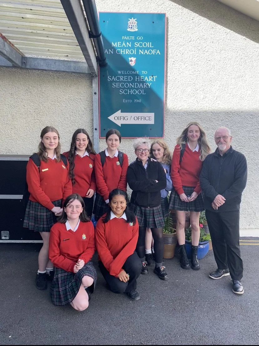 JFK Assassination Forensics Workshop