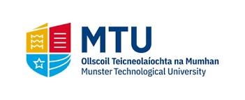 MTU Outreach Programme 