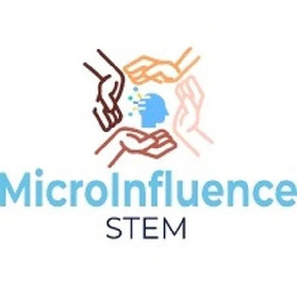 Microinfluence Stem
