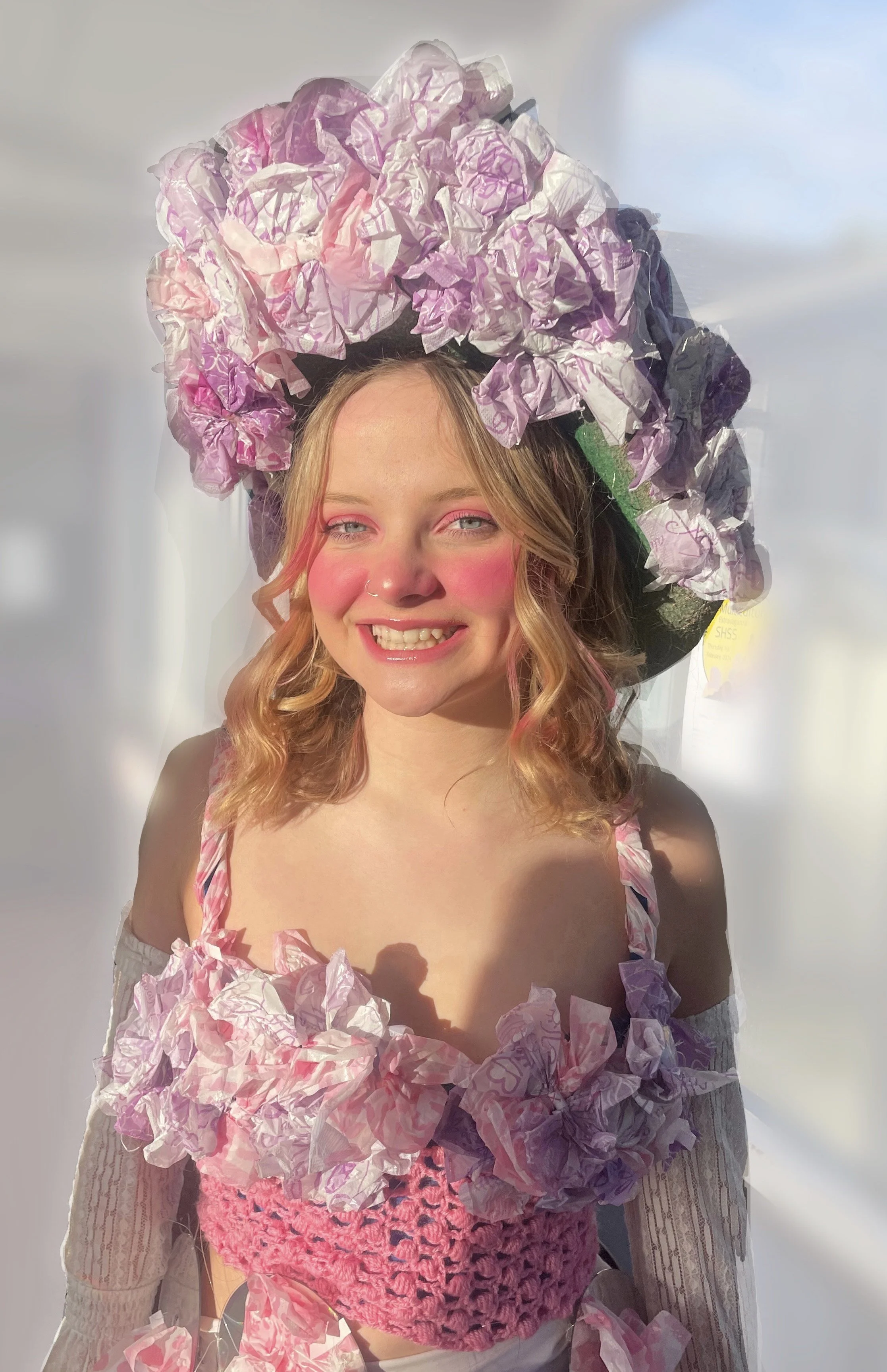 Junk Kouture 2023/2024