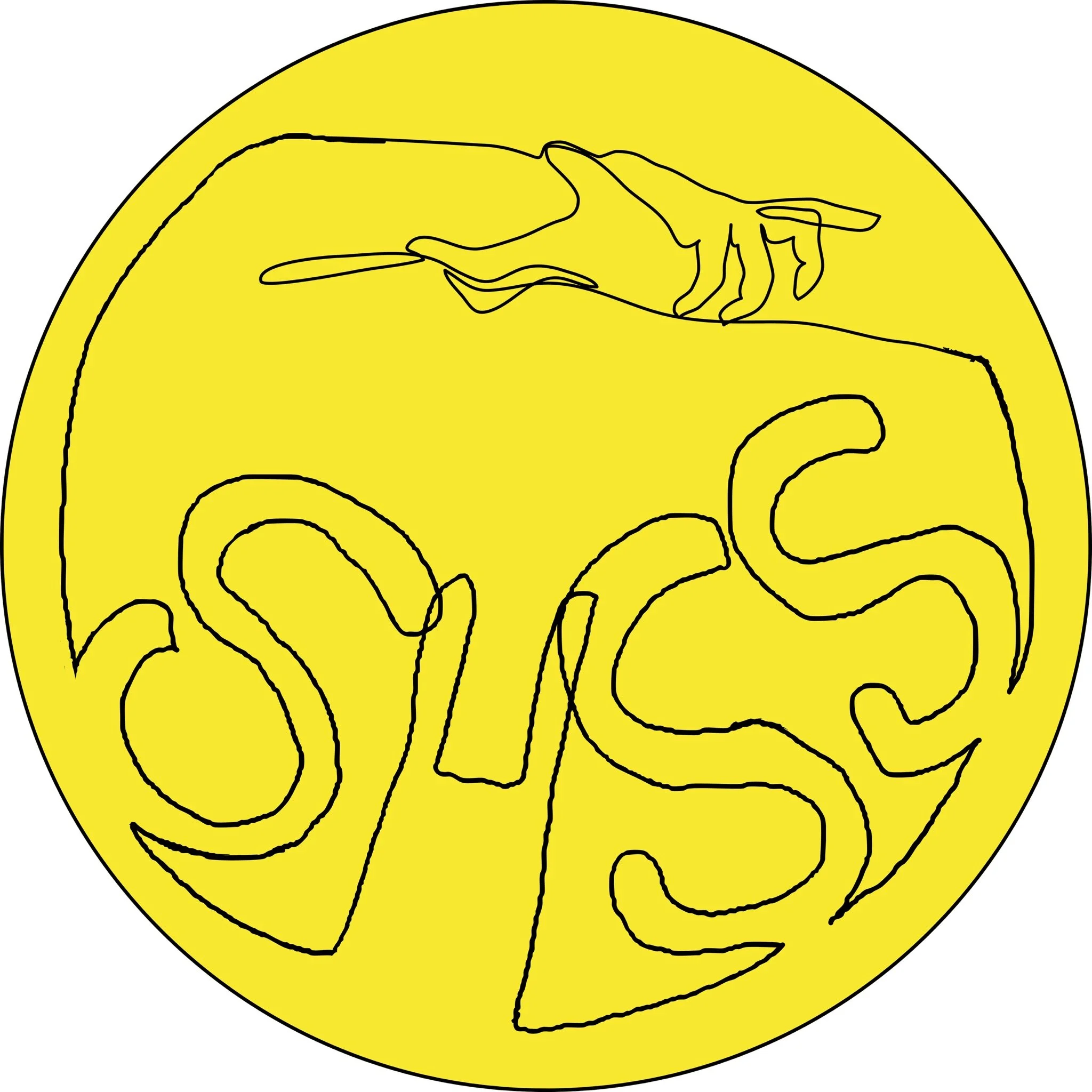 The SHSS Podcast: Le Chéile - Learning Together