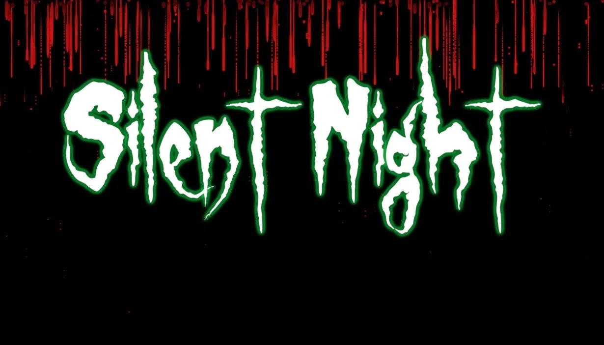 'Silent Night' through to film festival finals! 