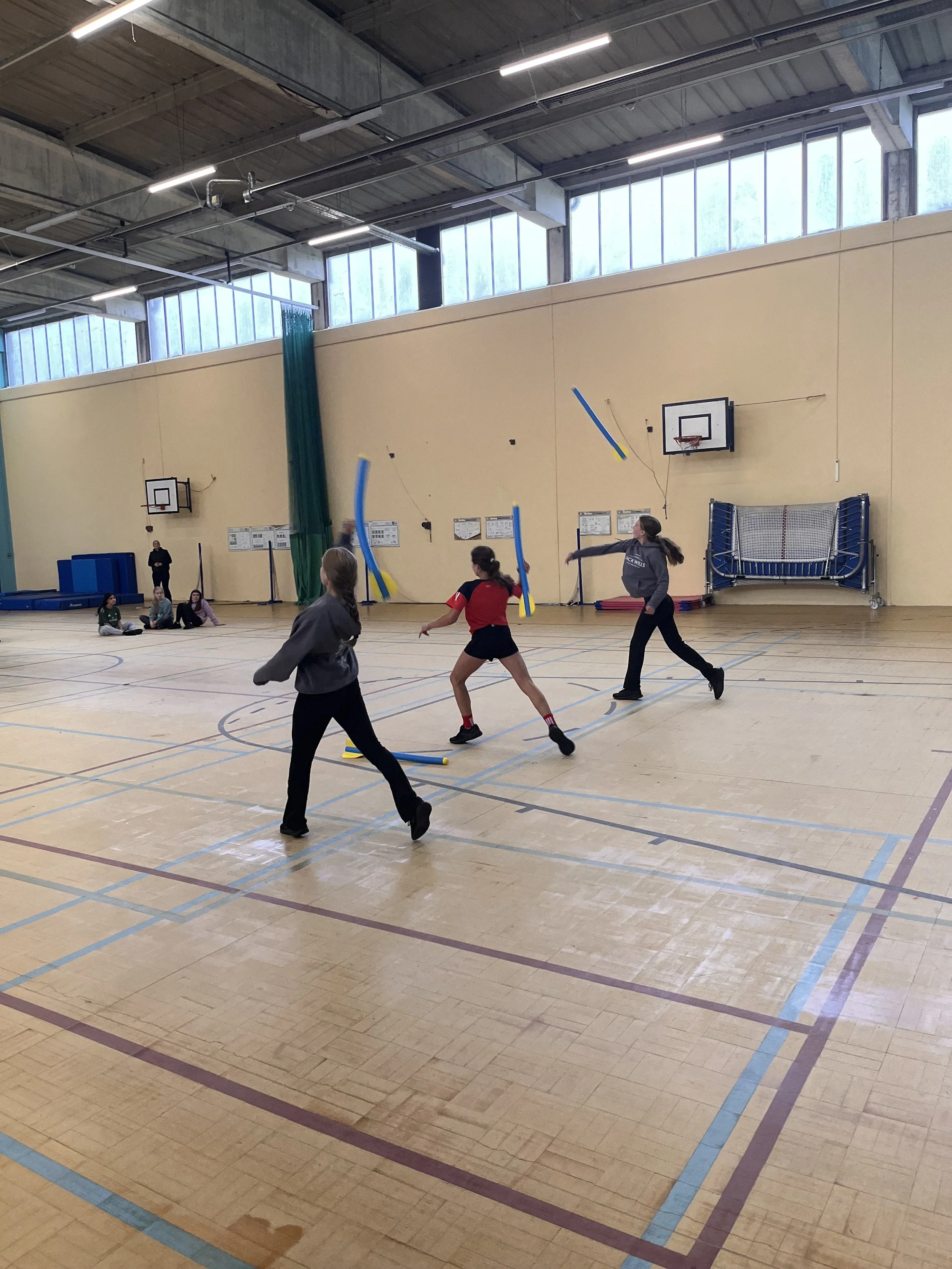 Take&nbsp;5 for your mental and physical health