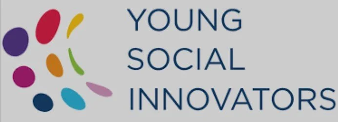 YSI