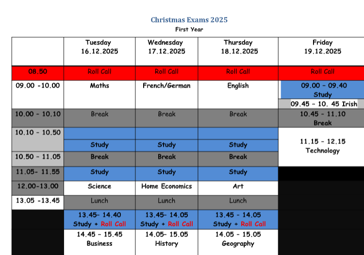 Screenshot 2025-12-12 09.40.28.png
