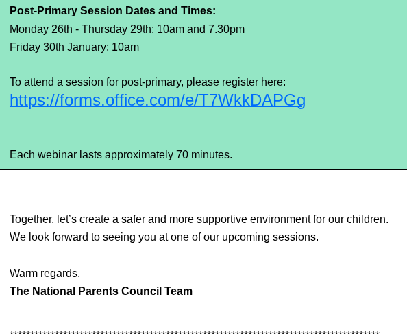 Screenshot 2026-01-26 12.45.27.png