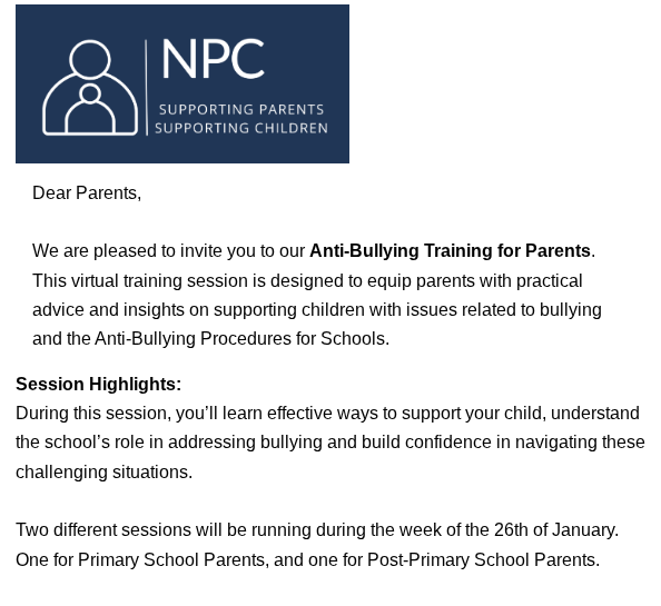 Screenshot 2026-01-26 12.45.14.png