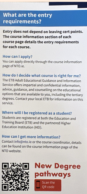 Screenshot 2026-01-28 14.09.03.png