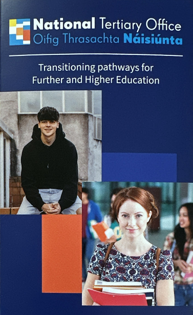 Screenshot 2026-01-28 14.08.07.png