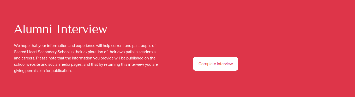 Screenshot 2026-02-23 12.35.29.png