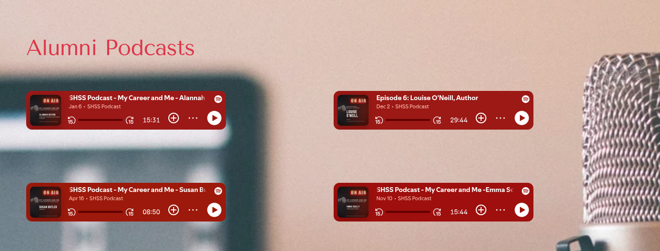 Screenshot 2026-02-23 12.35.38.png