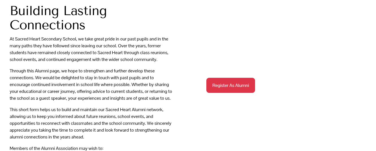 Screenshot 2026-02-23 12.35.18.png