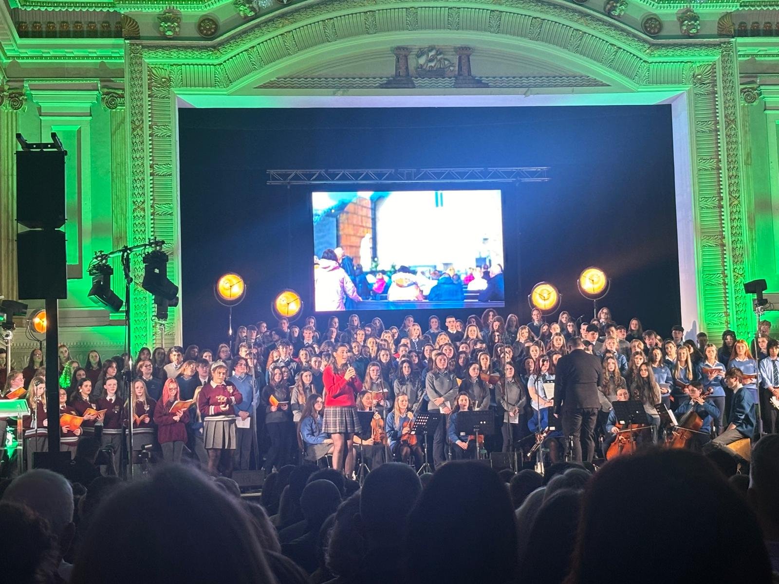 PHOTO-2026-03-02-09-08-47 (4).jpg