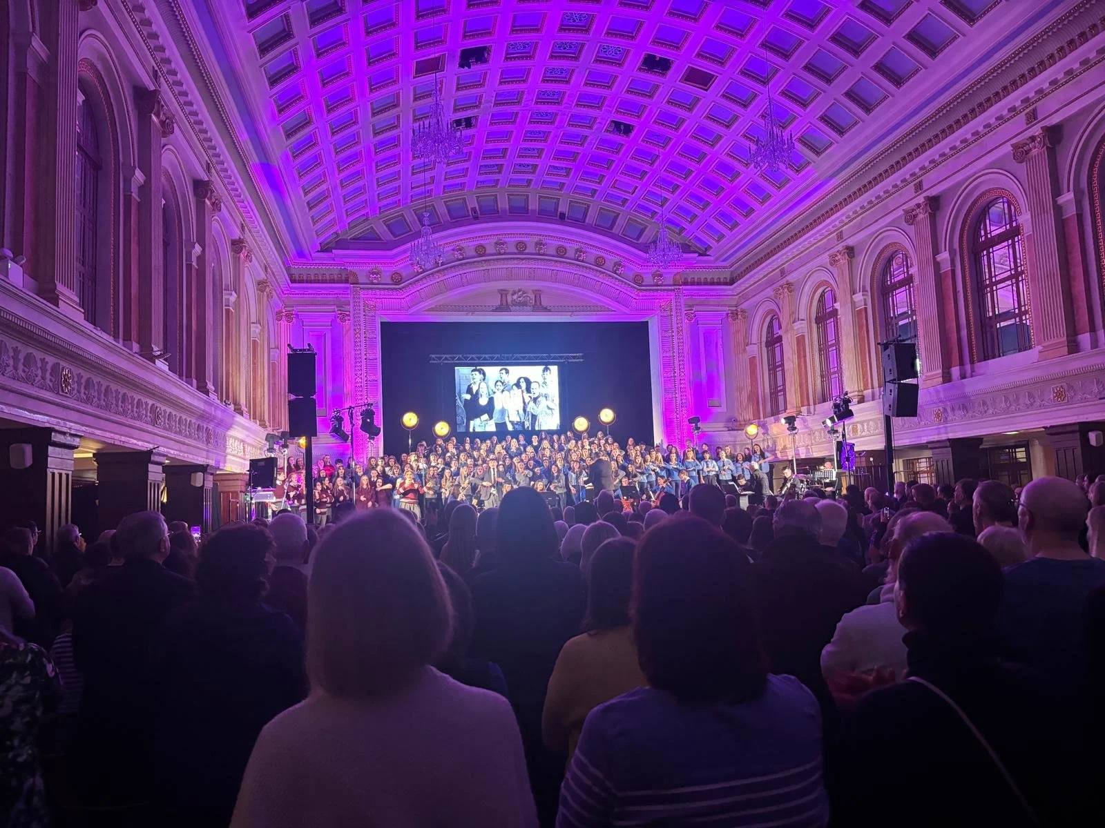 PHOTO-2026-03-02-09-08-47 (3).jpg