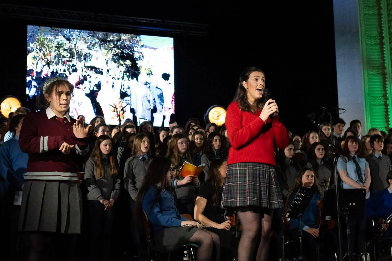 PHOTO-2026-03-02-09-08-47 (1).jpg