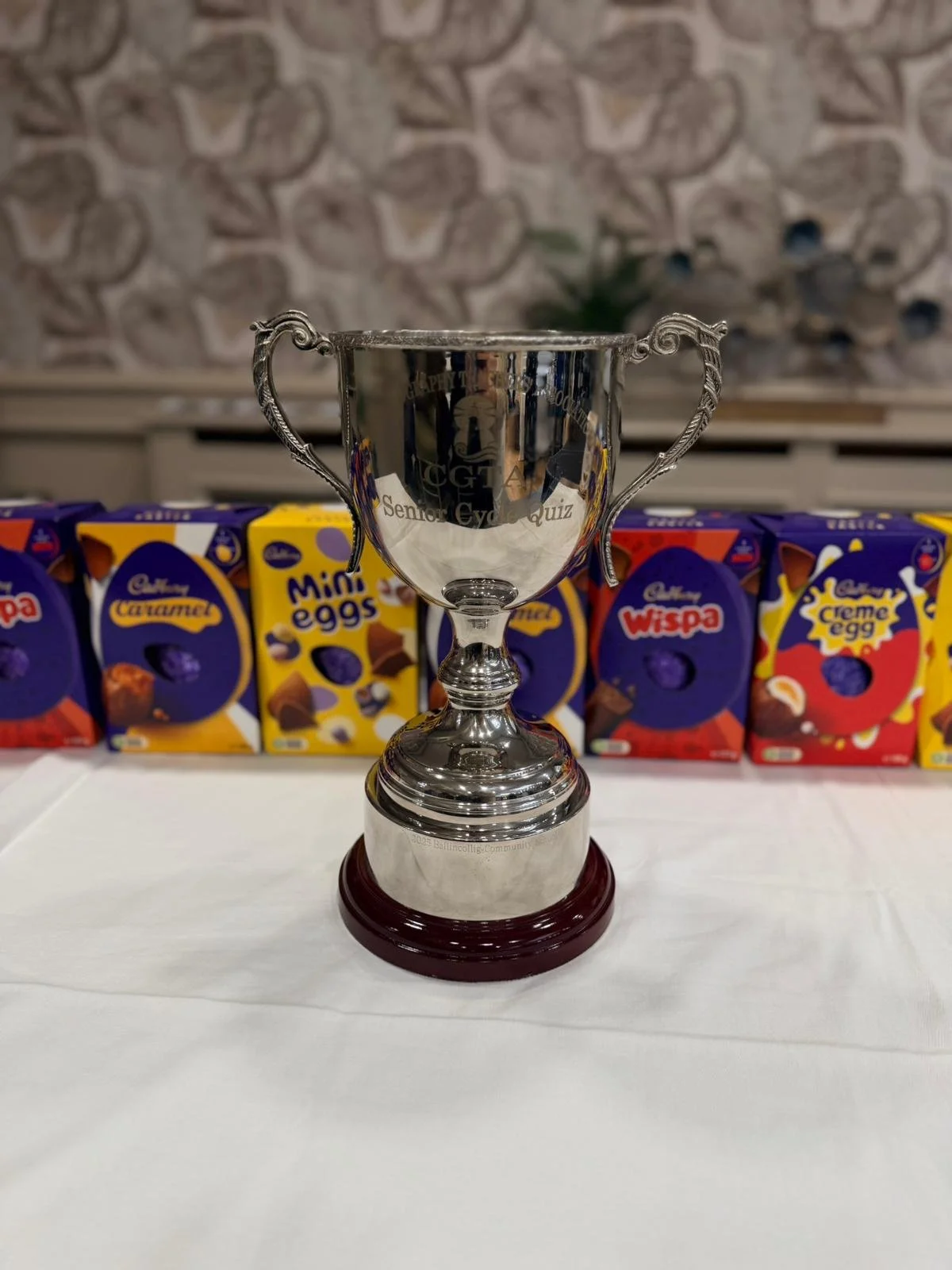 PHOTO-2026-03-06-08-29-14 (3).jpg