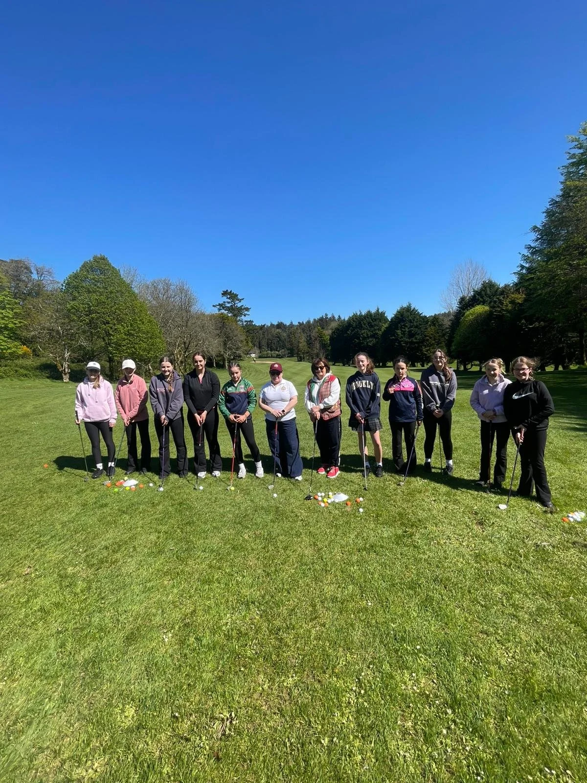 PHOTO-2026-04-30-08-57-11 (4).jpg