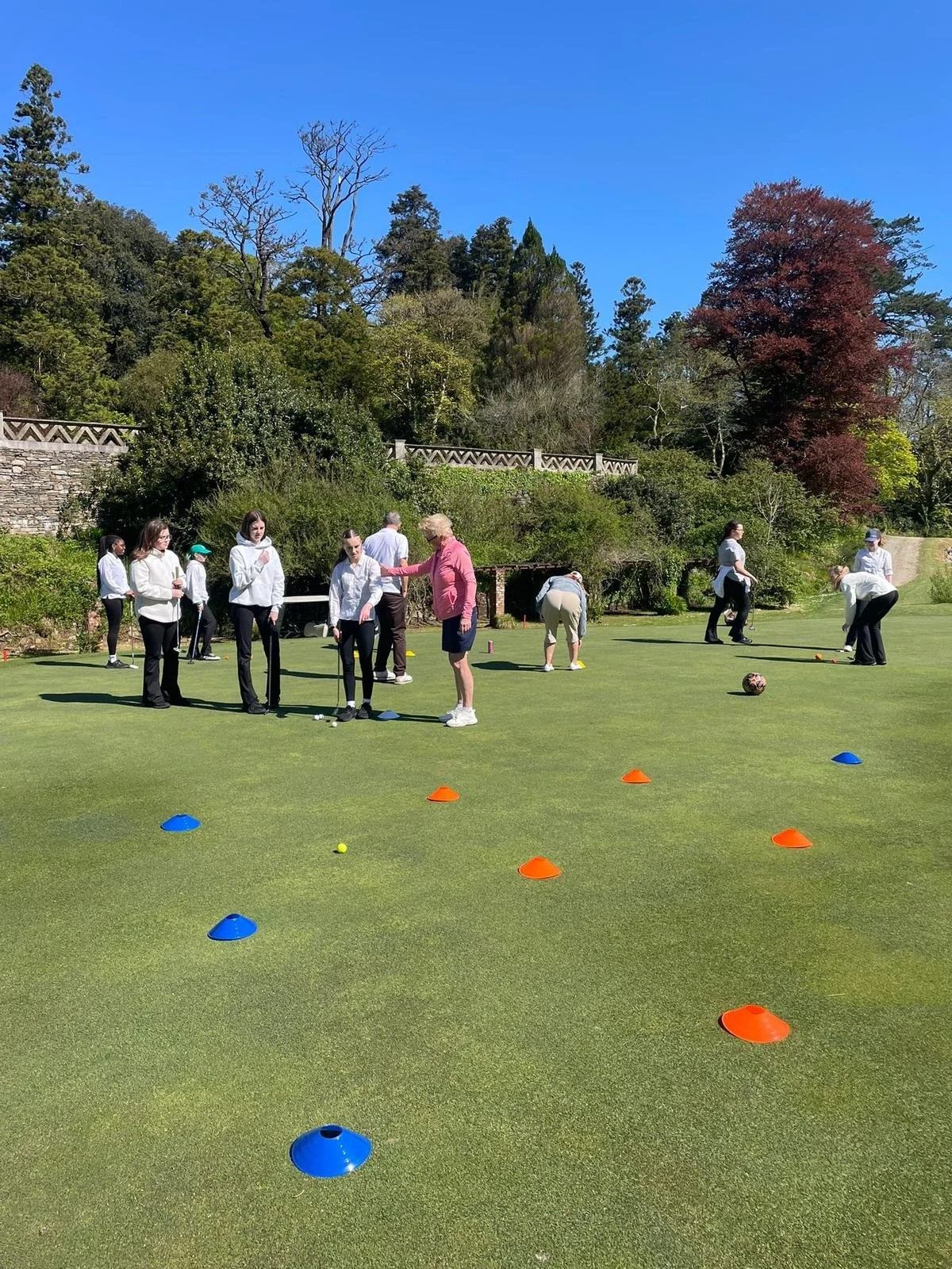 PHOTO-2026-04-30-08-57-11 (3).jpg