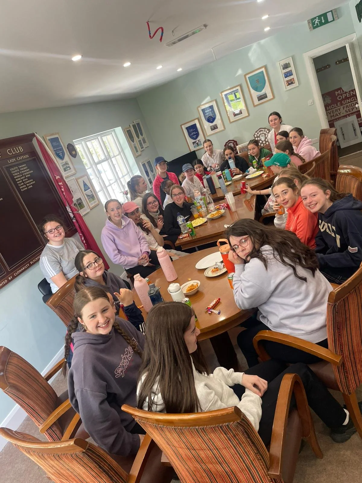 PHOTO-2026-04-30-08-57-11 (1).jpg