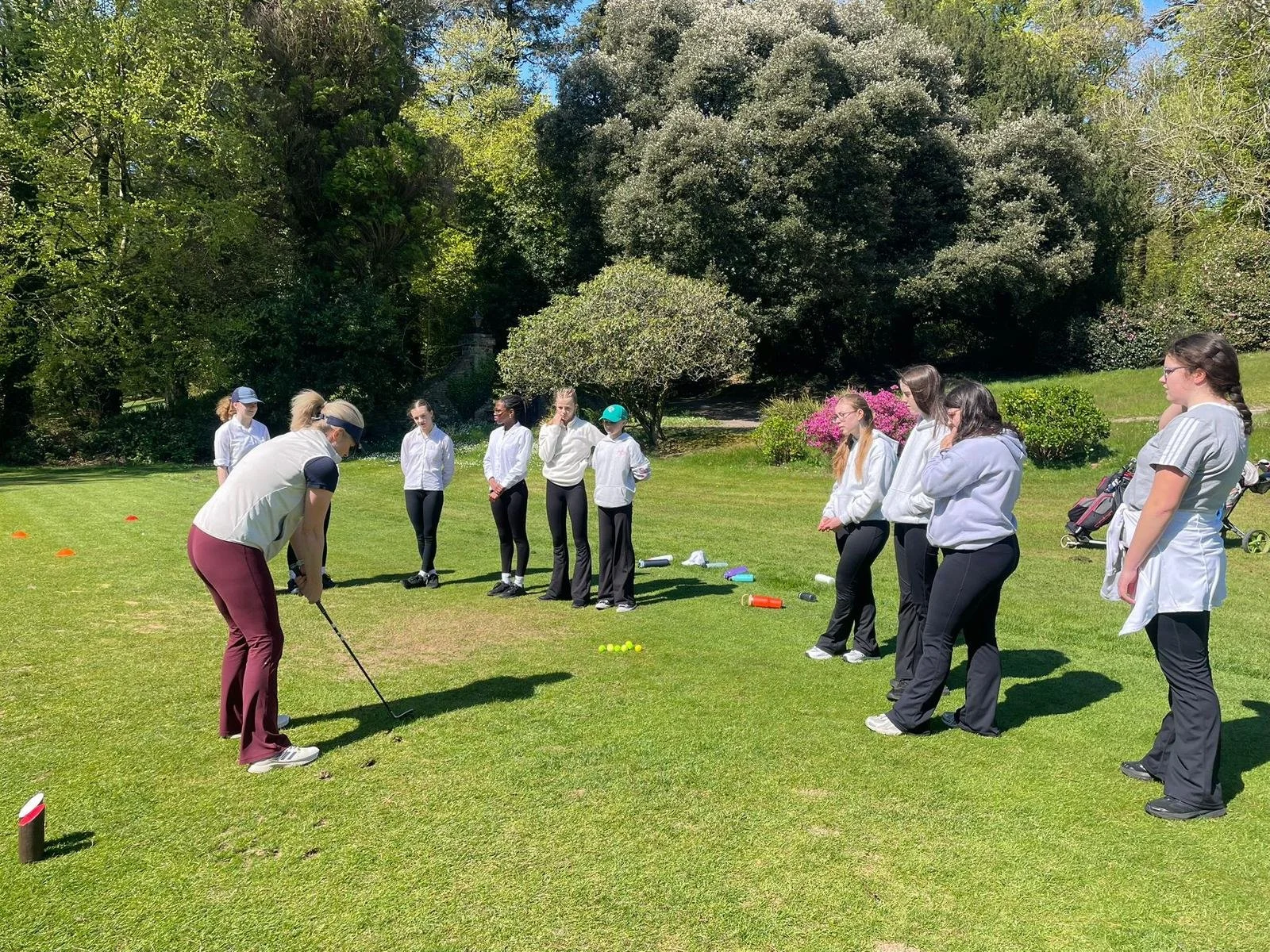 PHOTO-2026-04-30-08-57-11 (2).jpg