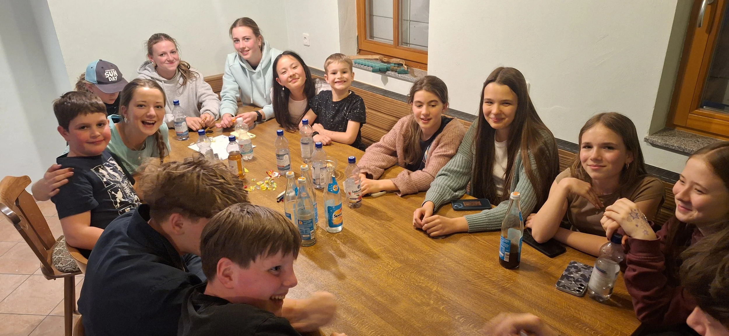 20260428_201335.jpg