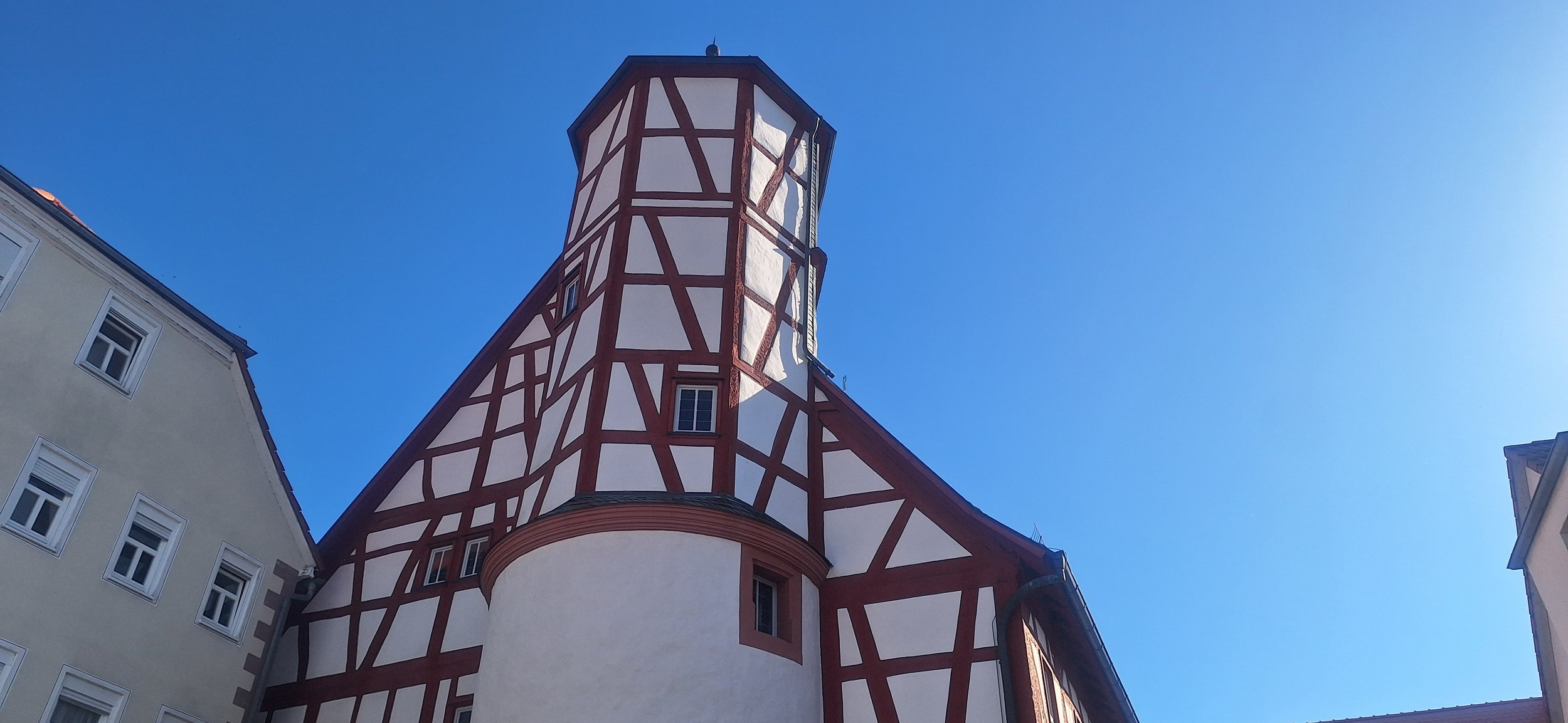 20260429_172156.jpg