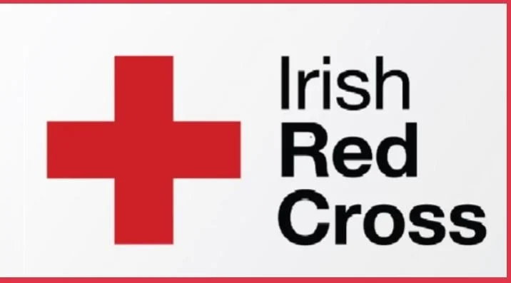 First Aid