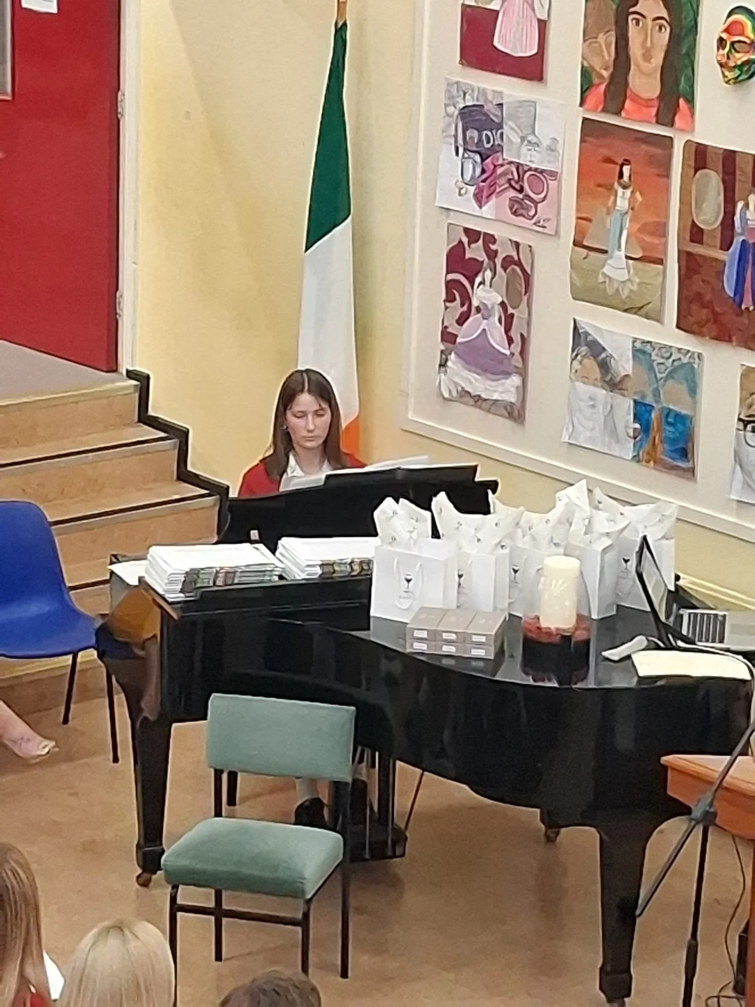 IMG_4988.JPG