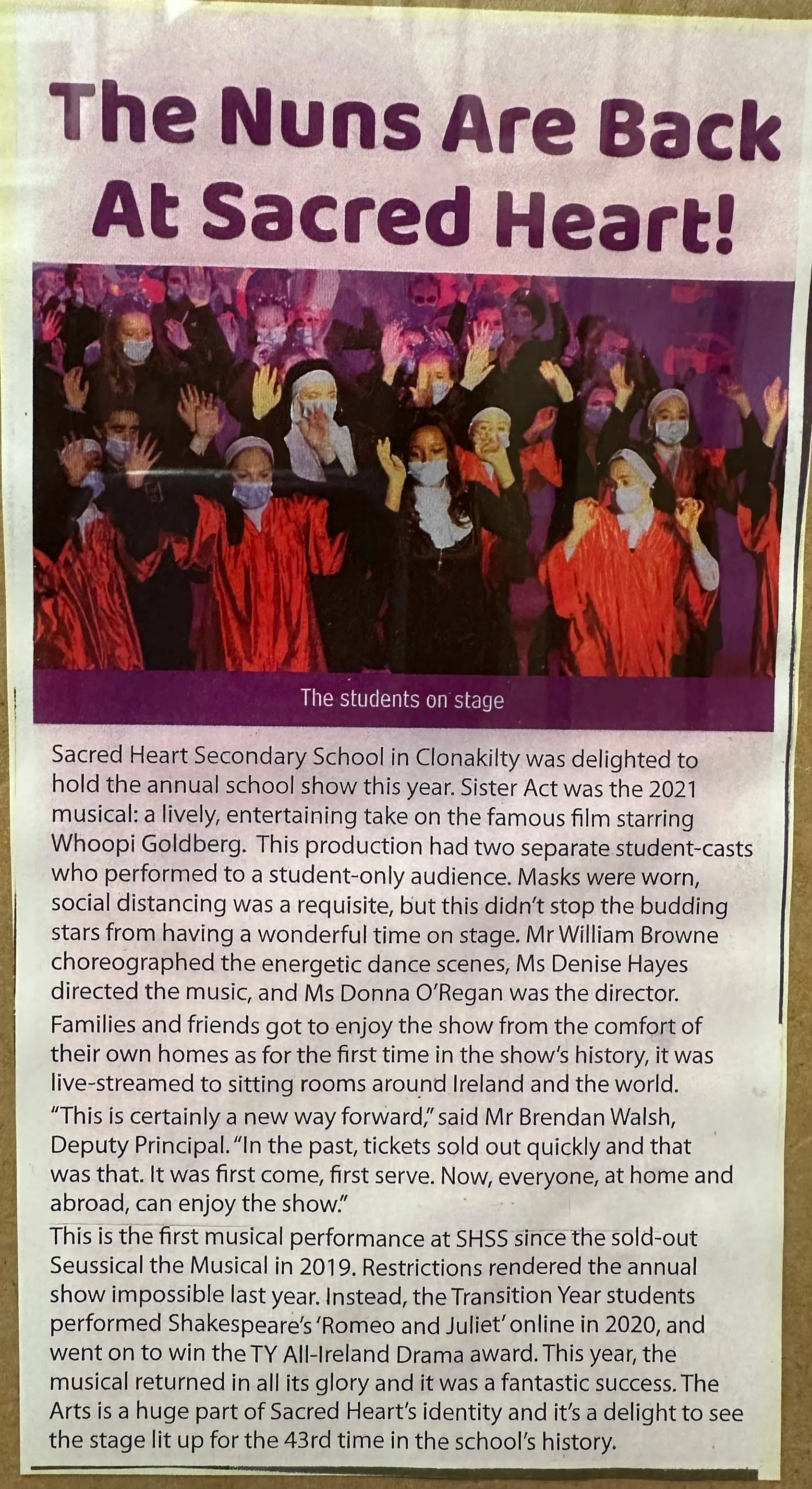 IMG_5827.jpg