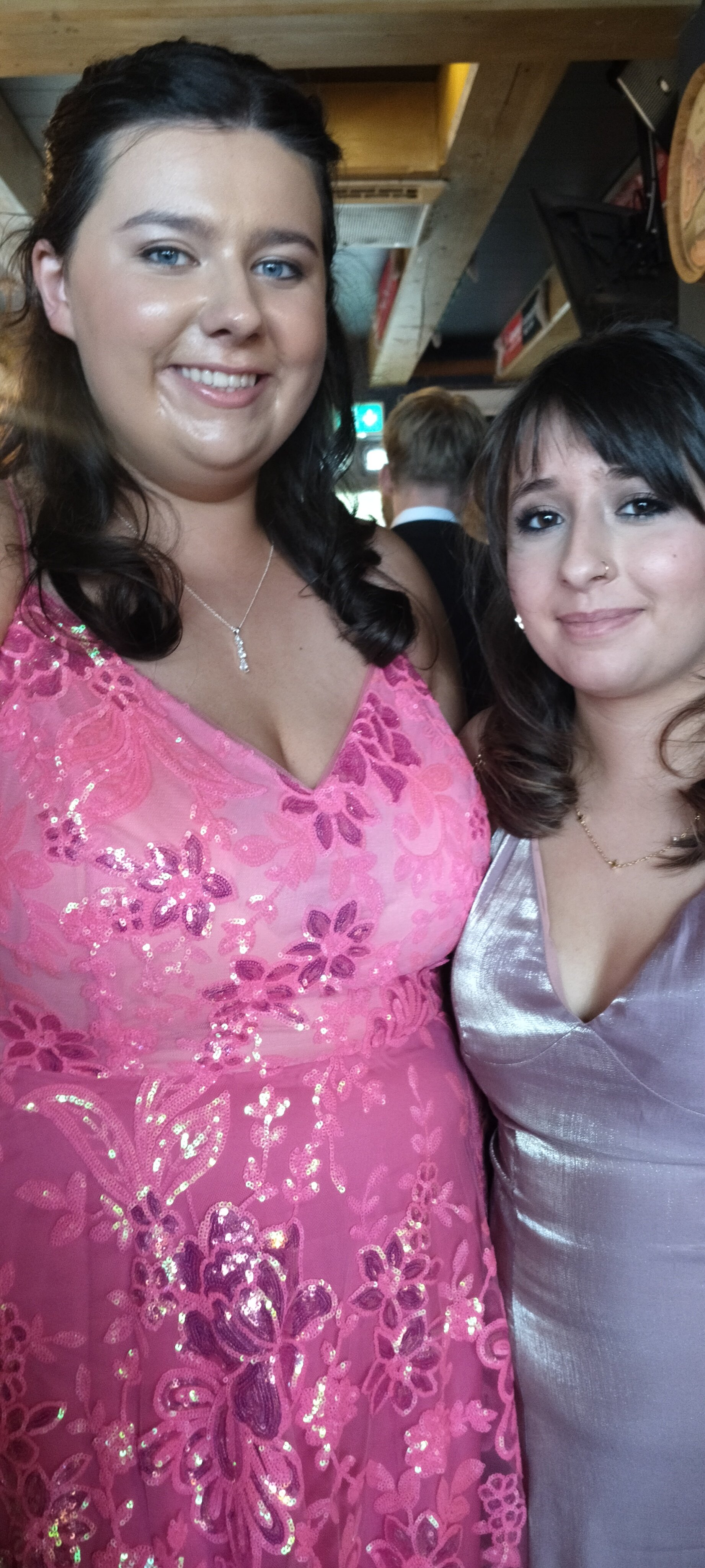 IMG20260811172220.jpg