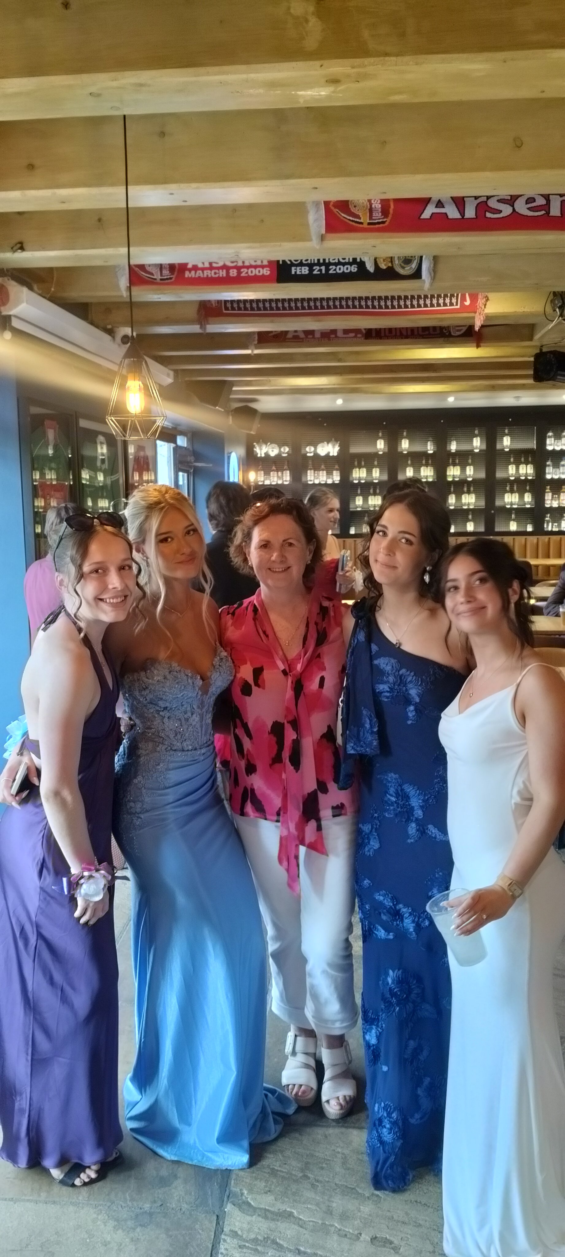 IMG20260811171801.jpg