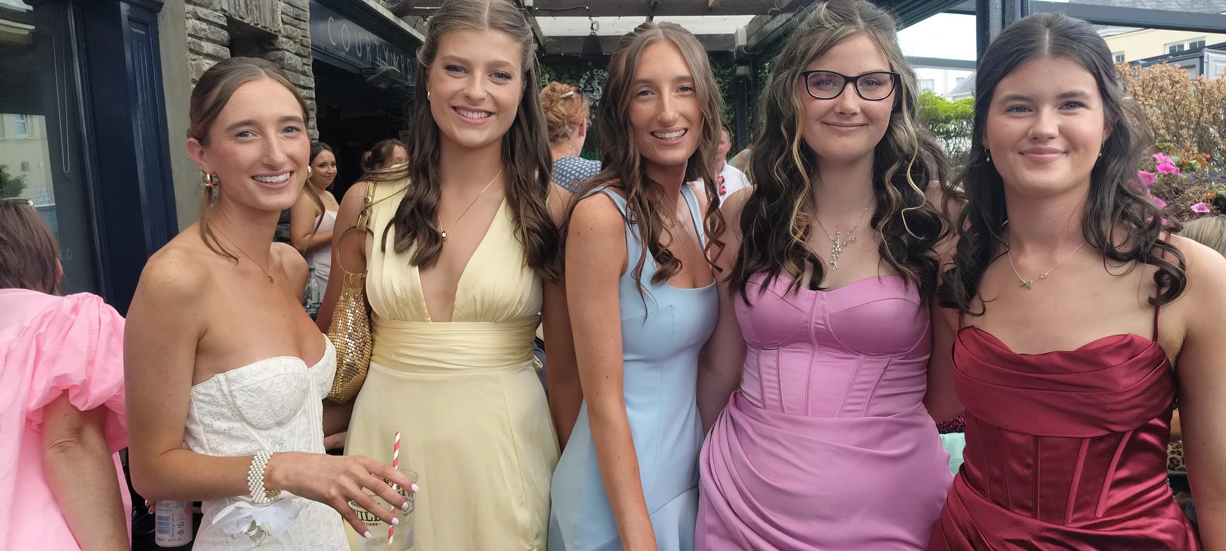 IMG20260811171103.jpg