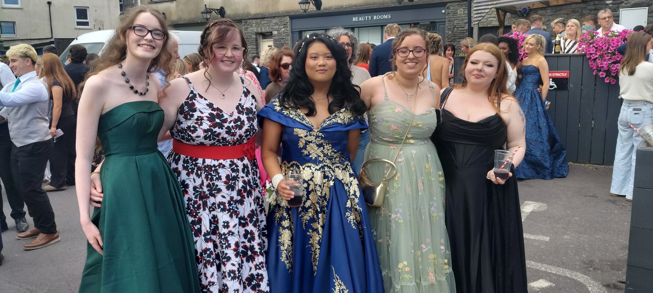 IMG20260811170749.jpg