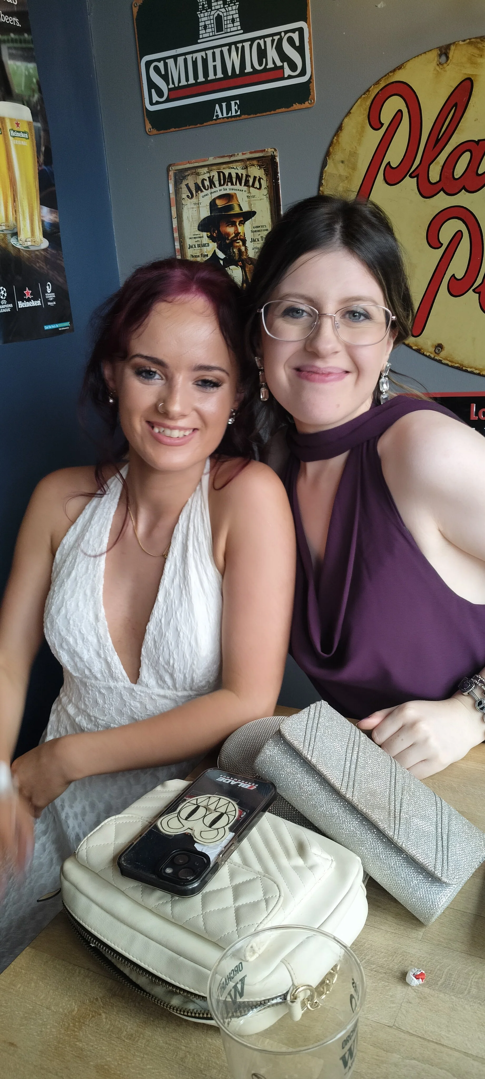 IMG20260811172135.jpg