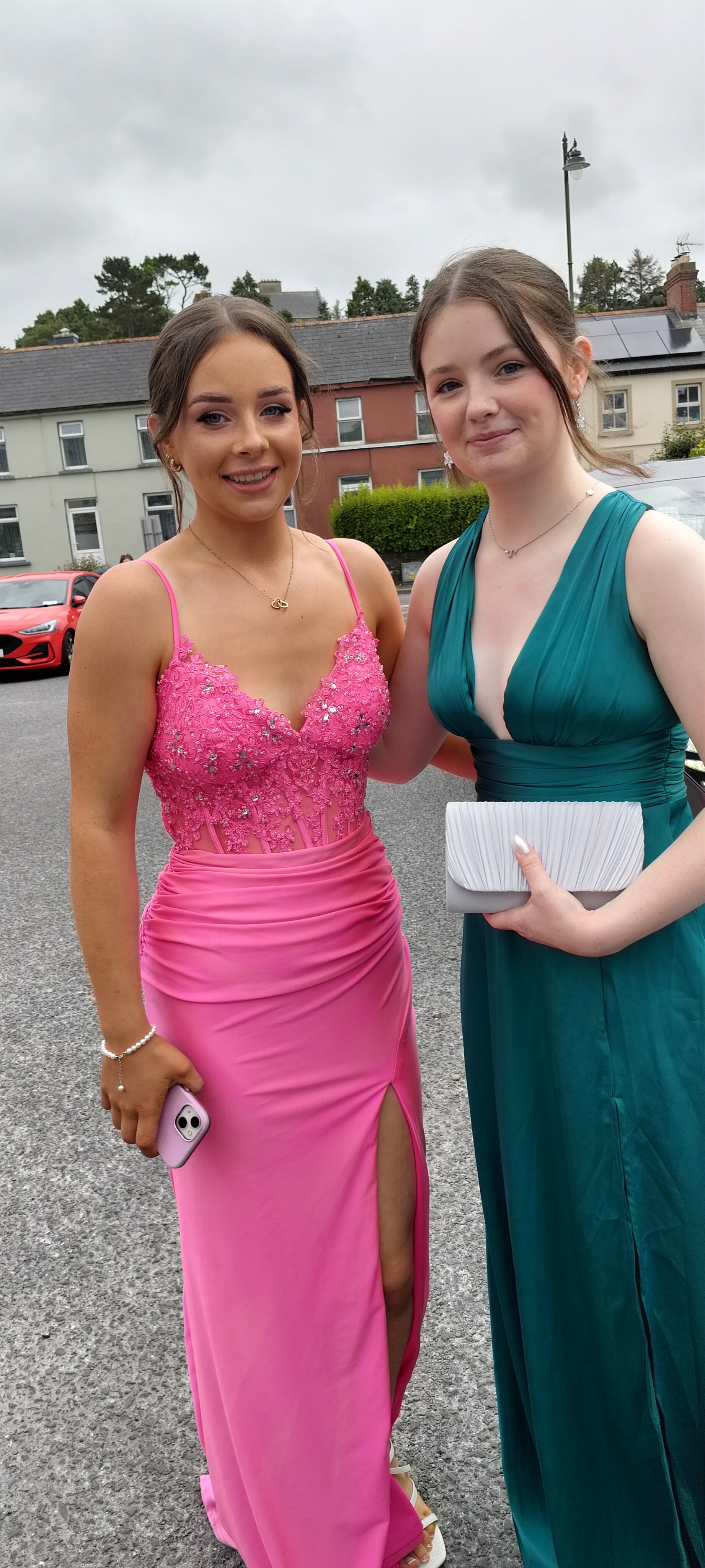 IMG20260811174839.jpg