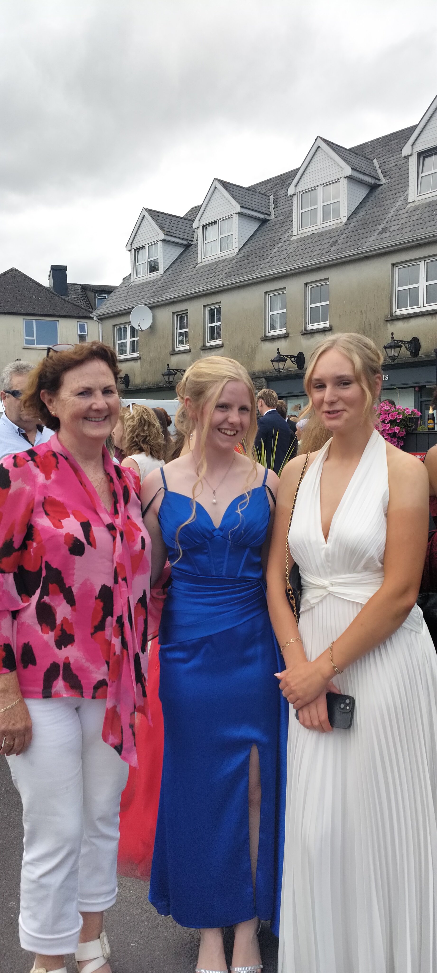 IMG20260811170556.jpg