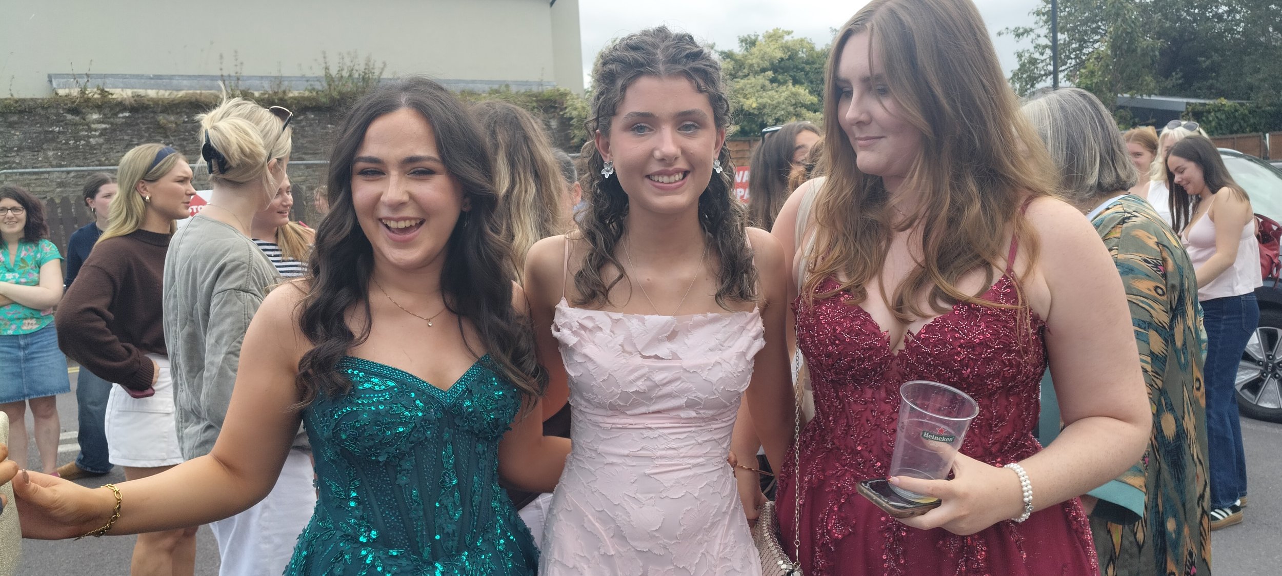 IMG20260811170446.jpg