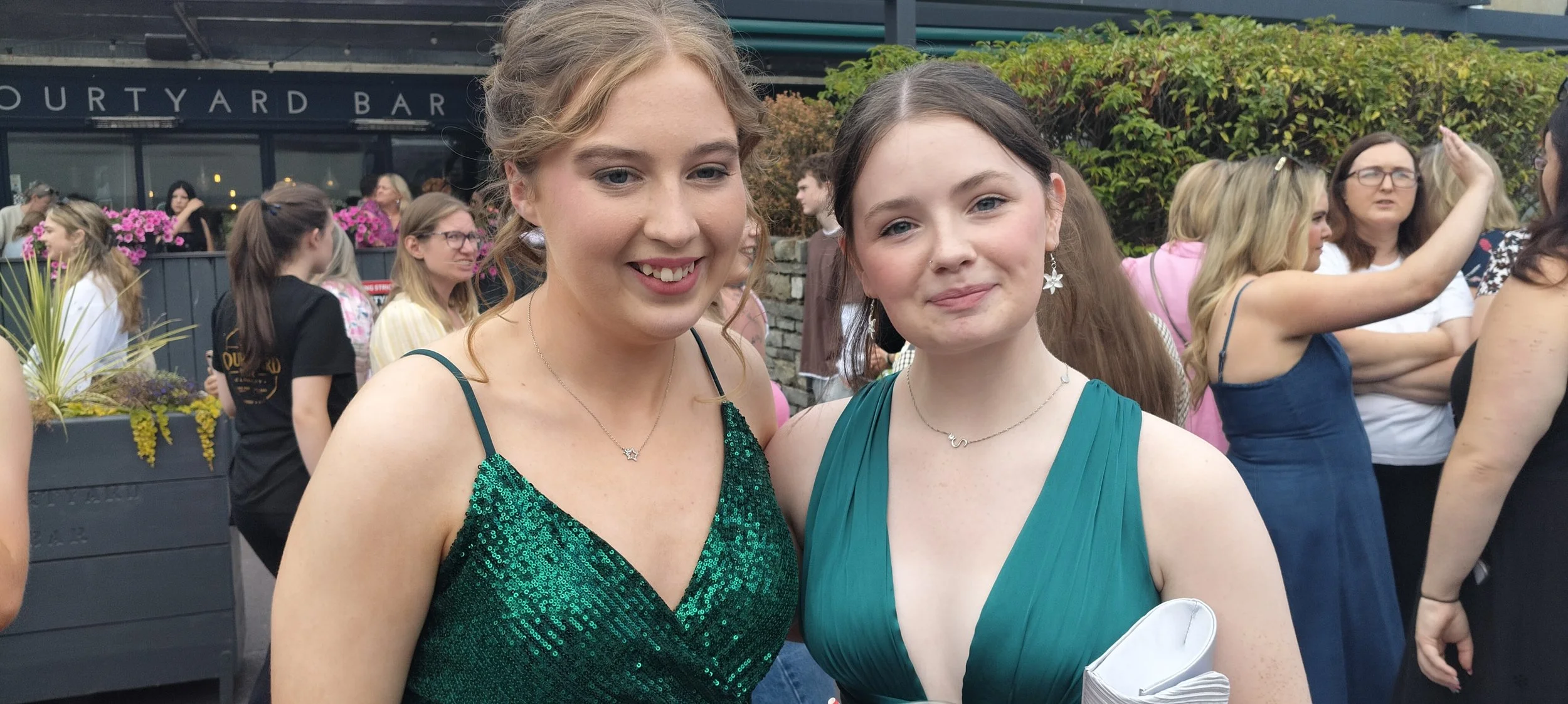 IMG20260811170451.jpg