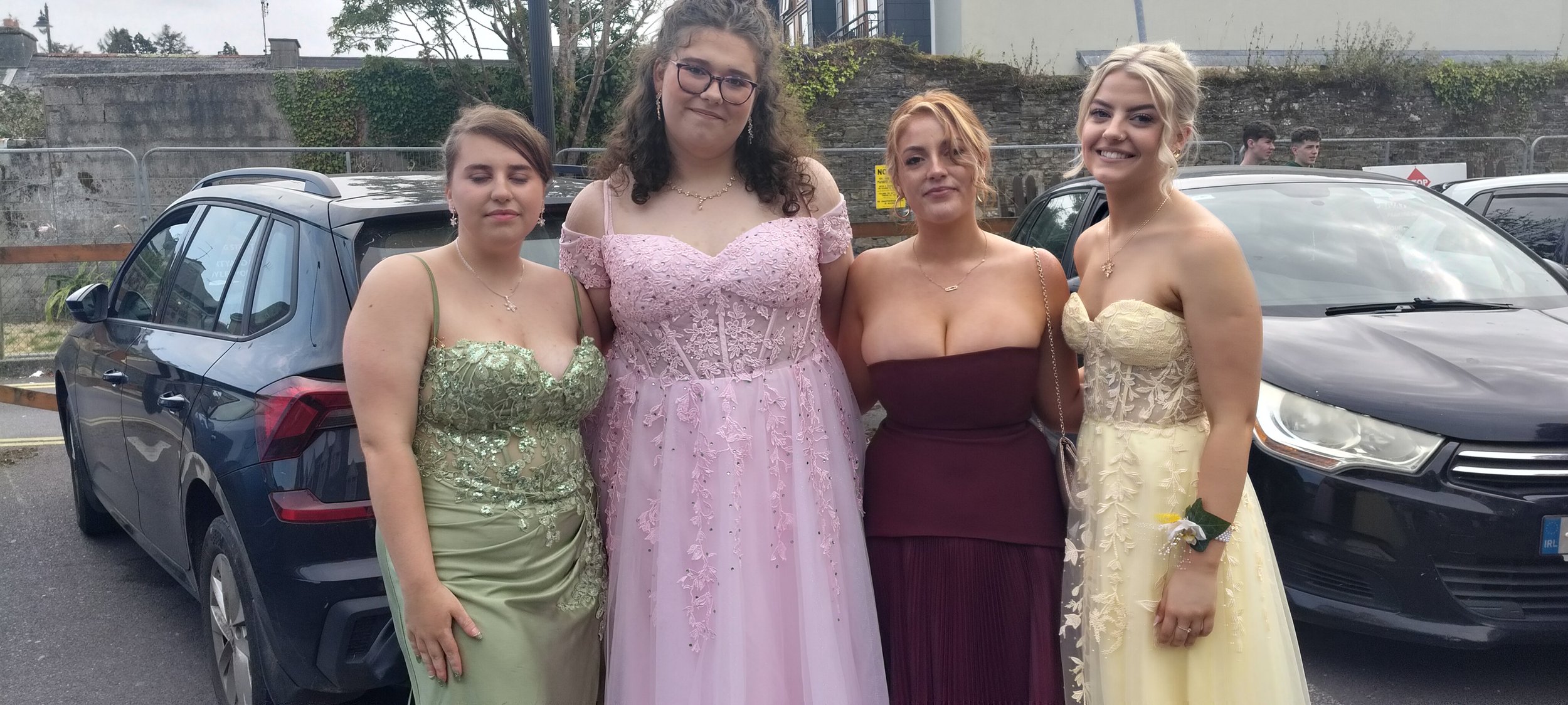IMG20260811170321.jpg
