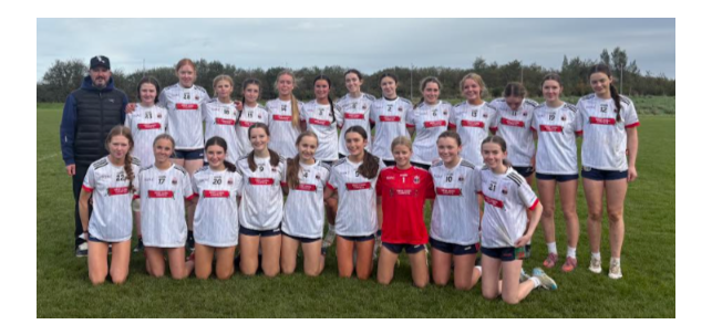 Junior+camogie.png