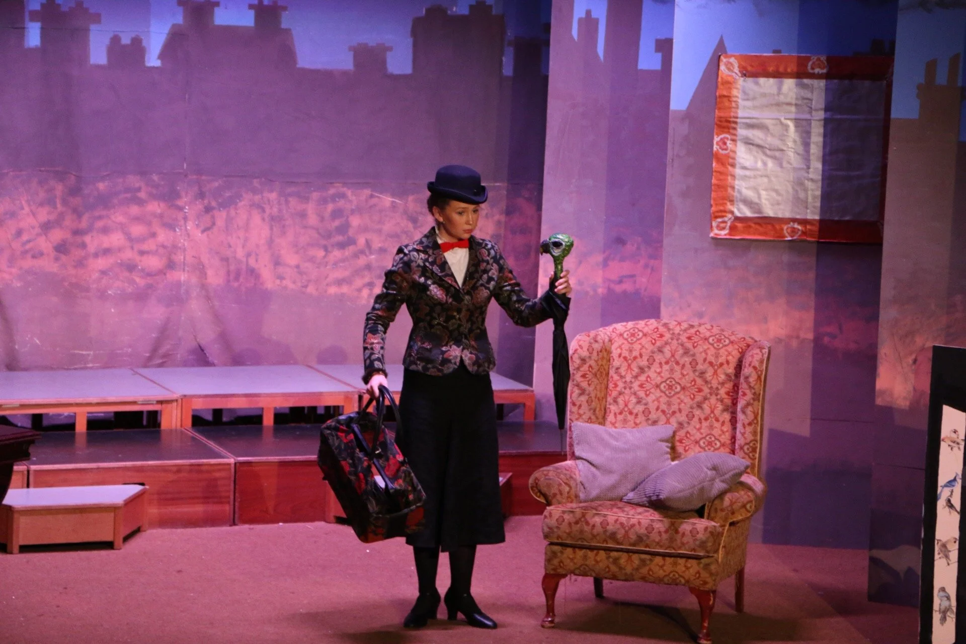 Mary Poppins.jpg